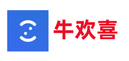 营山县绿宝科技公司